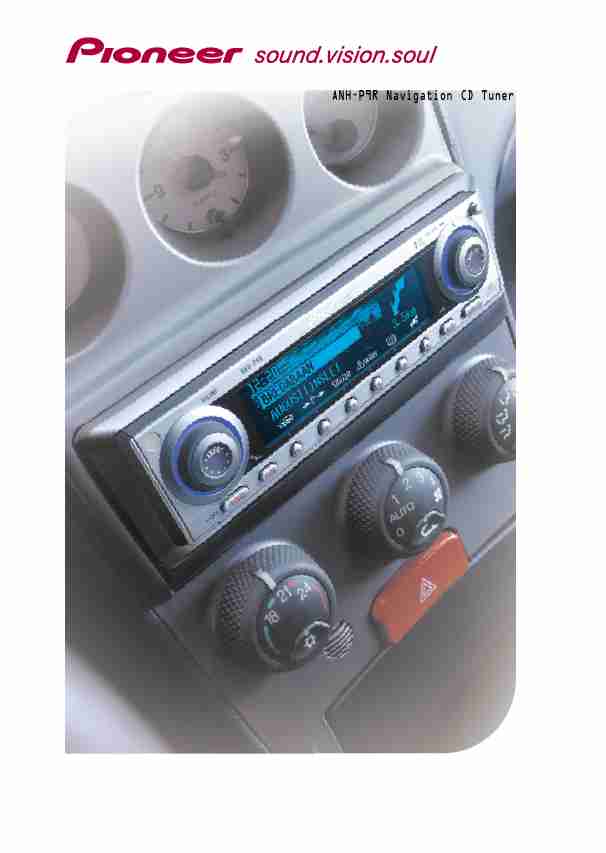 Pioneer Car Stereo System CD Player-page_pdf